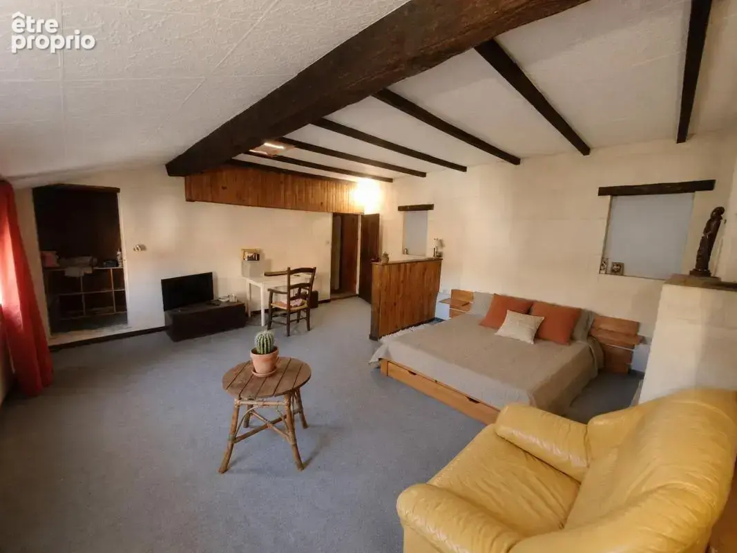 Maison 7 pièces 235 m² à vendre à Tarascon (13150) - photo 4