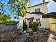 Maison à BONDY