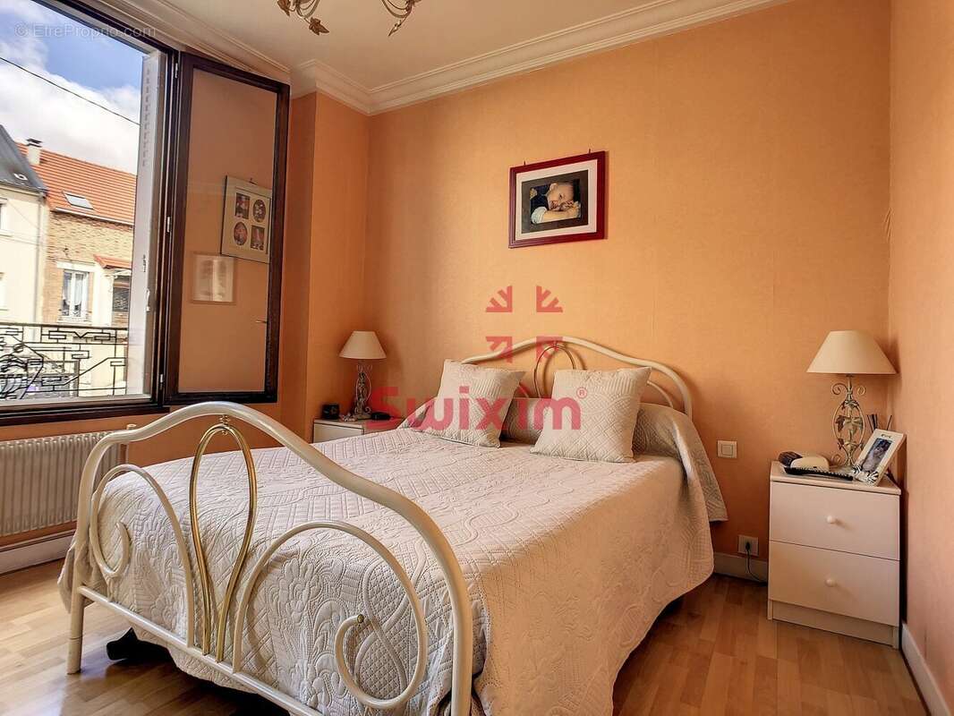 3472849_844206_photo_6.jpg - Maison à MONTREUIL