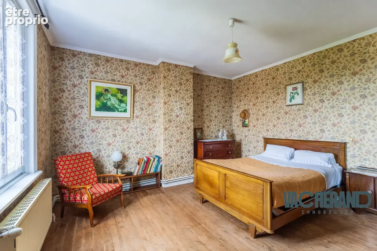chambre 2