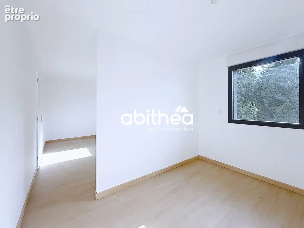 Maison 5 pièces 132,48 m2 - photo 12