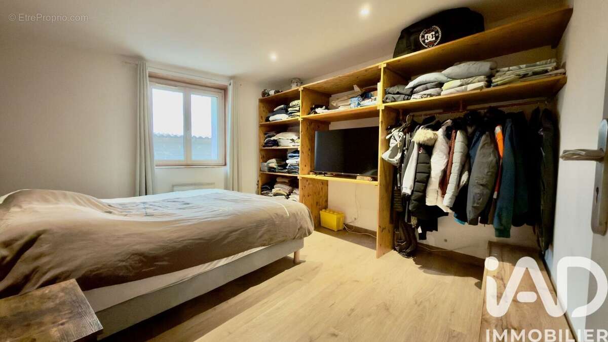 Photo 5 - Maison à ESCALES