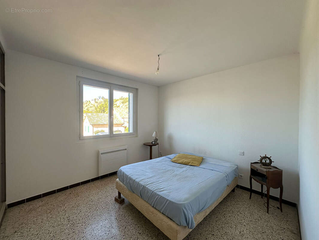 Maison 114m² à peyruis - photo 10