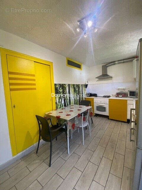 Appartement 69 m² à Perpignan  - photo 8
