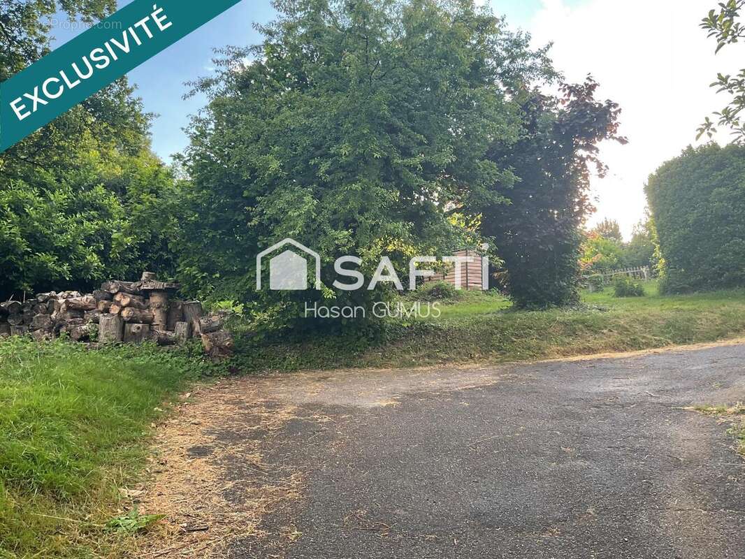 Photo 6 - Maison à VIENNE