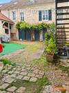 Appartement à PRECY-SUR-OISE