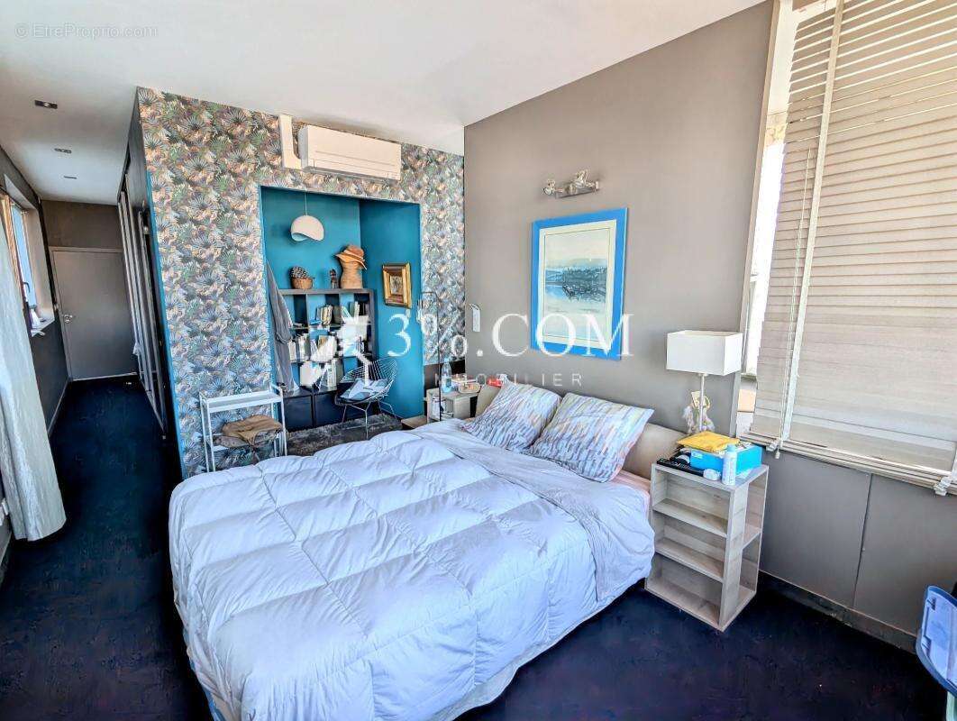 Appartement à ROUBAIX