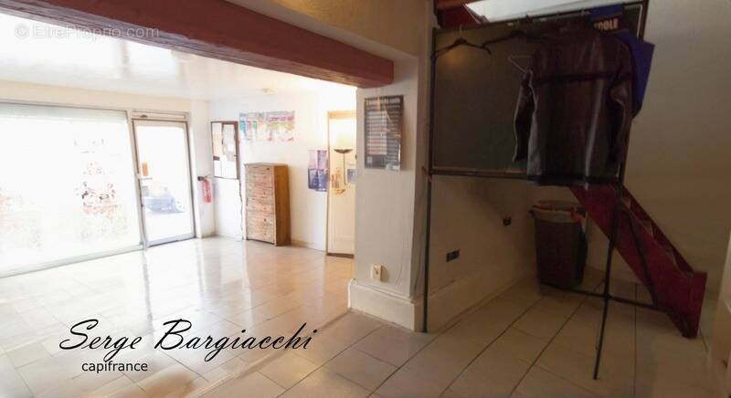 Appartement à LAMBRES-LEZ-DOUAI