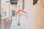 Appartement à SAINT-CHAMOND