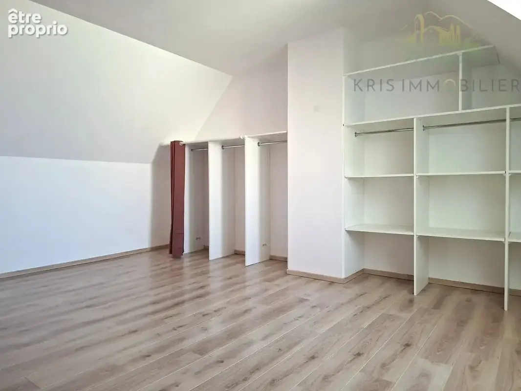 Pavillon indépendant à Lizy-sur-Ourcq - photo 6