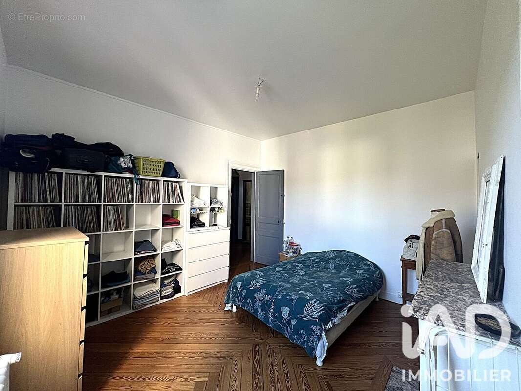 Maison 225 m² à Rouen  - photo 6
