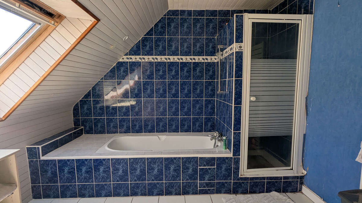 Maison 156m² à garlan - photo 9