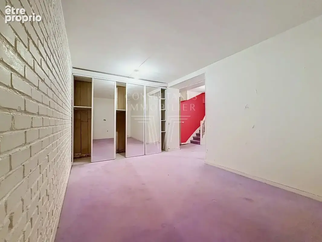 Place victor hugo/boissiere. appartement aux superbes volumes - photo 17