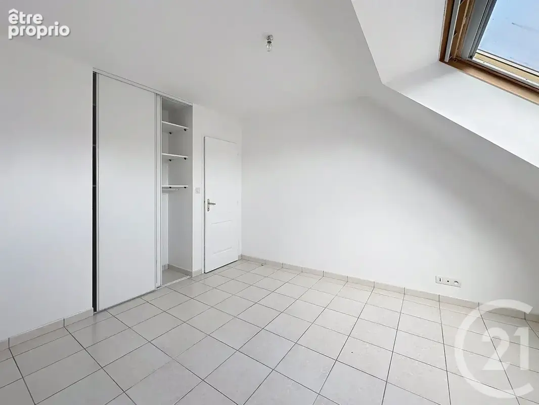 Maison 5 pièces 107 m² à vendre à Penestin (56760) - photo 11