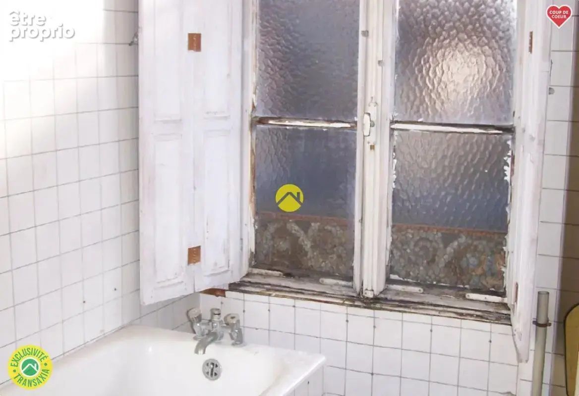 Investisseur  immeuble + commerce - photo 11