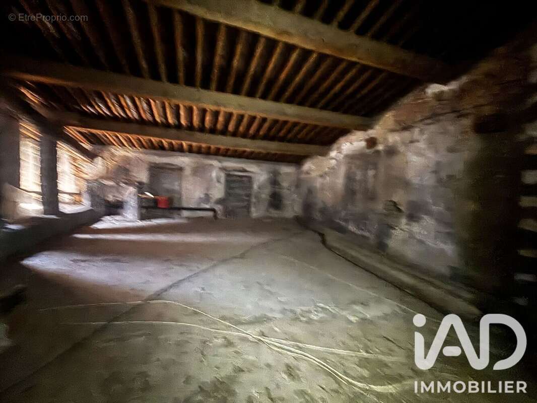 Photo 8 - Maison à VILLECROZE