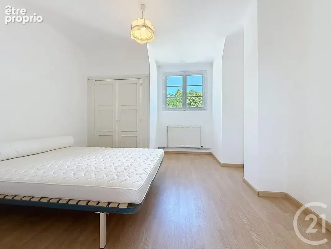 Maison 5 pièces 118 m² à vendre à Chartres (28000) - photo 9