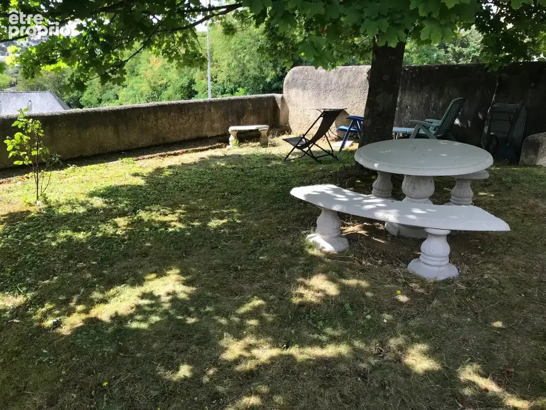 maison avec superbe vue - photo 10