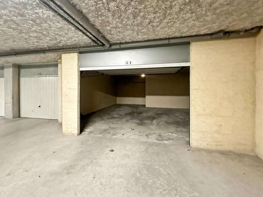 Appartement à CAEN