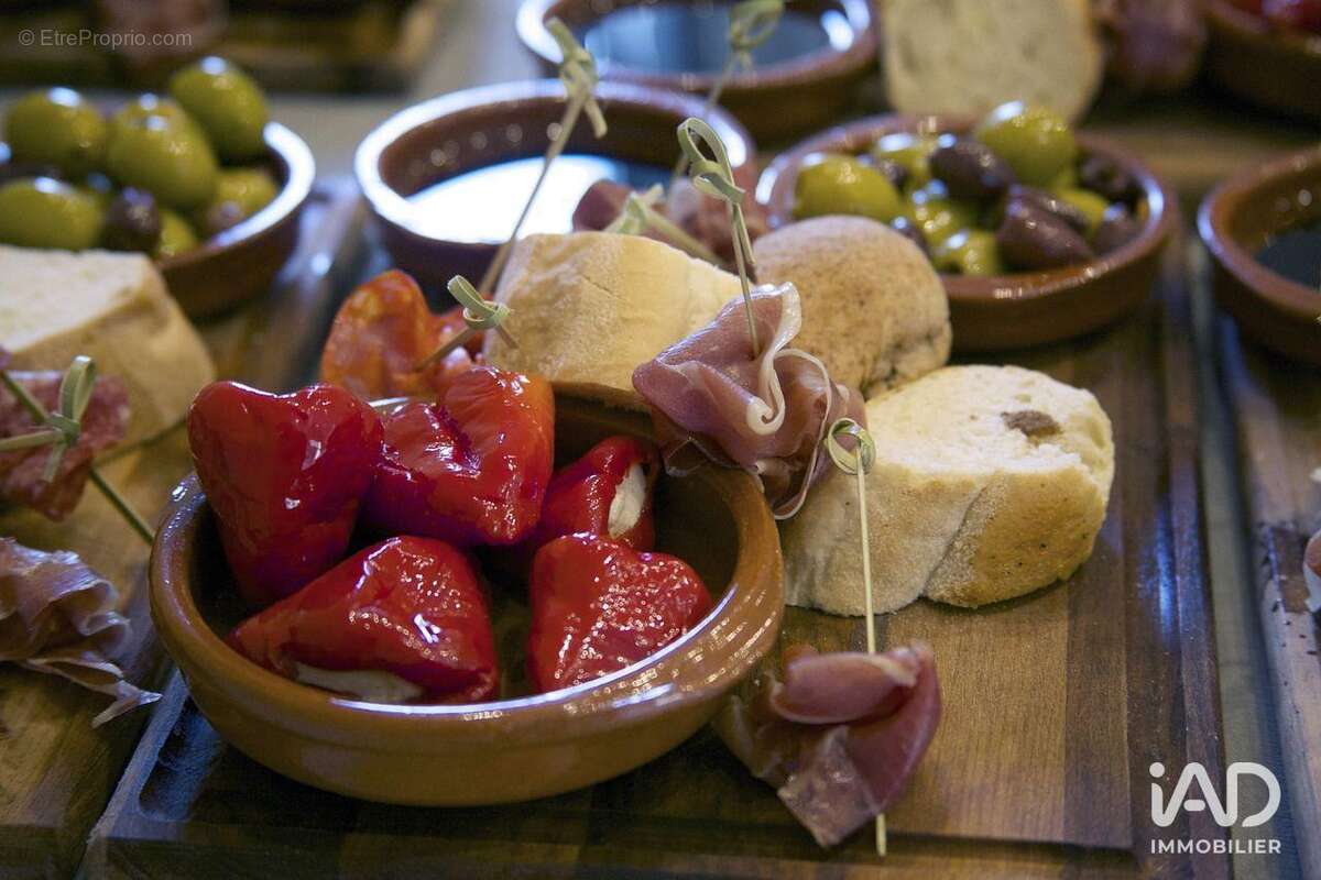 Photo 5 - Commerce à VOLX