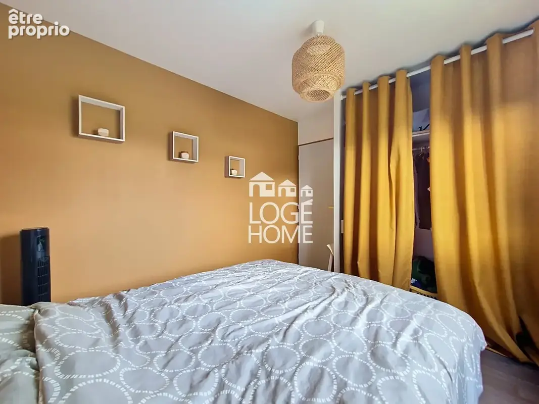 chambre 3