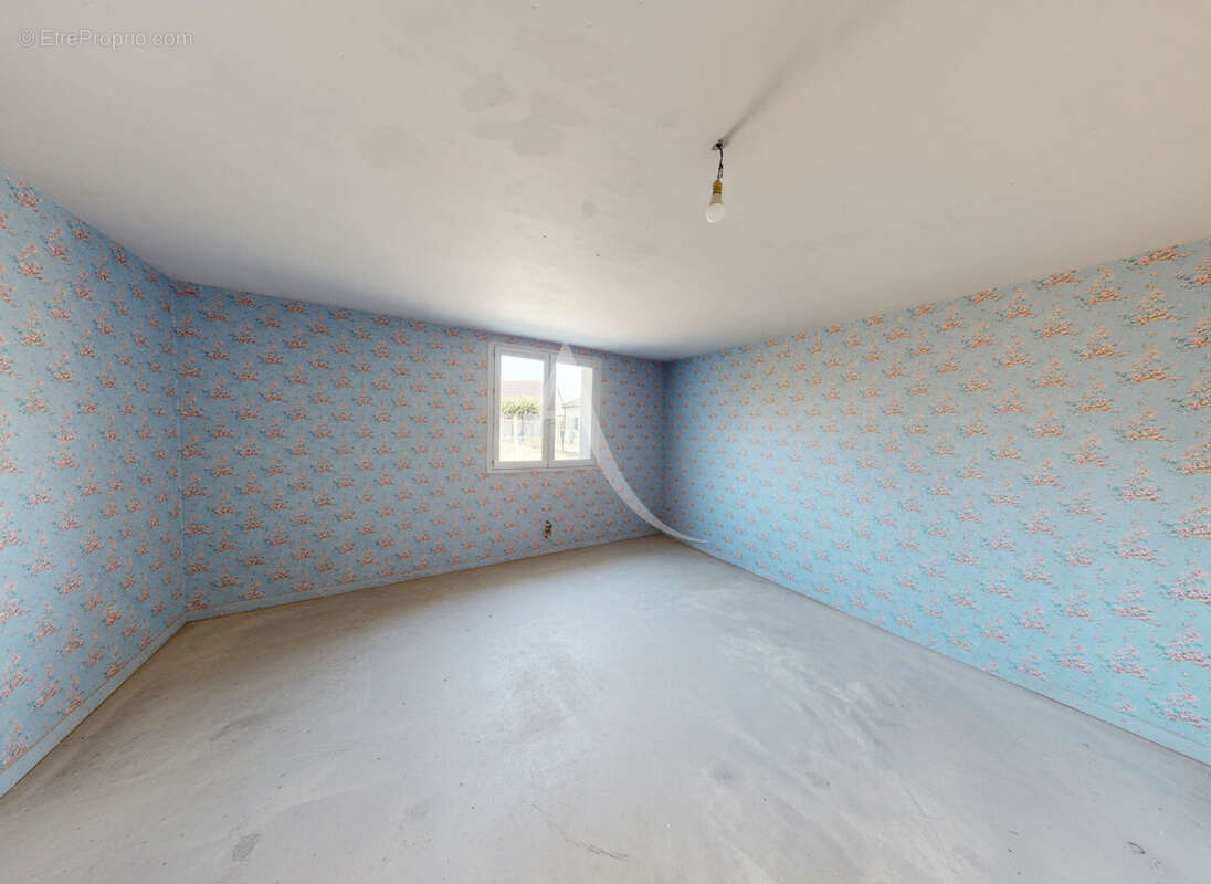 Maison 5 pièces - photo 11