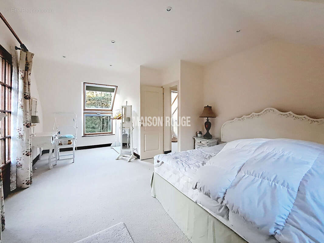 Maison à PLOREC-SUR-ARGUENON