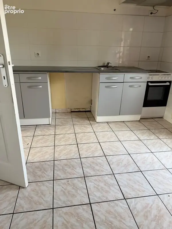 Clery St André, pavillon 121 m2 ,4 chambres - photo 13