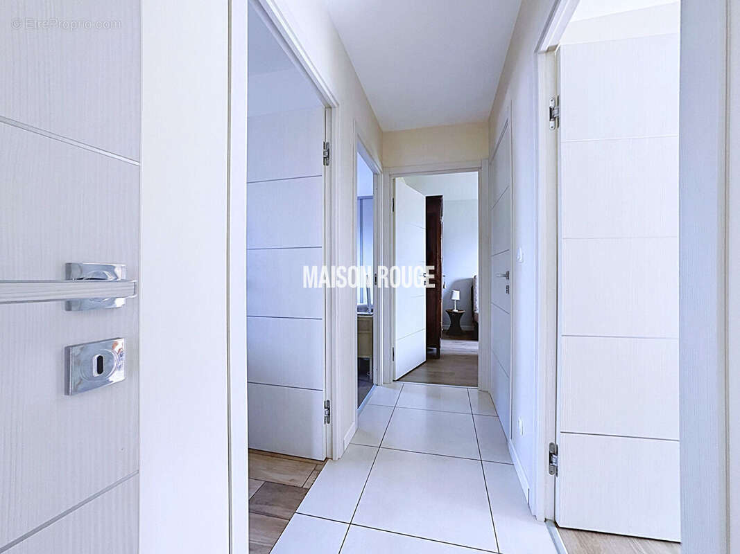 Maison à PLEUBIAN