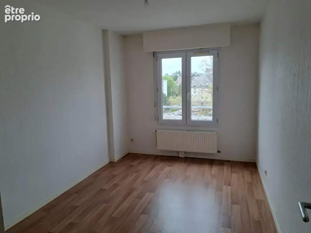 Appartement type 6 Duplex avec Terrasse et Garage - photo 8