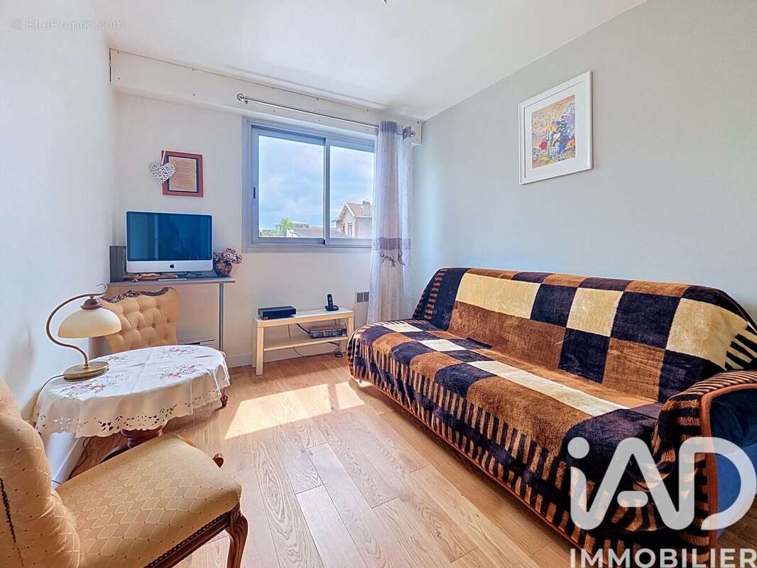 Photo 7 - Appartement à BONDY
