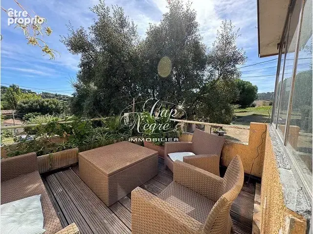 Maison composée de plusieurs appartements à Saint-Clair - photo 13