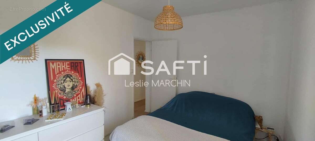 Photo 6 - Appartement à AVON