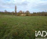 Photo 1 - Terrain à HONNECOURT-SUR-ESCAUT