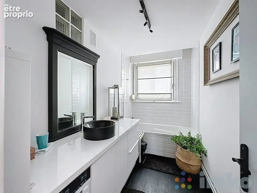 Appartement 4 pièces 111 m² à vendre à Tourcoing (59200) - photo 6
