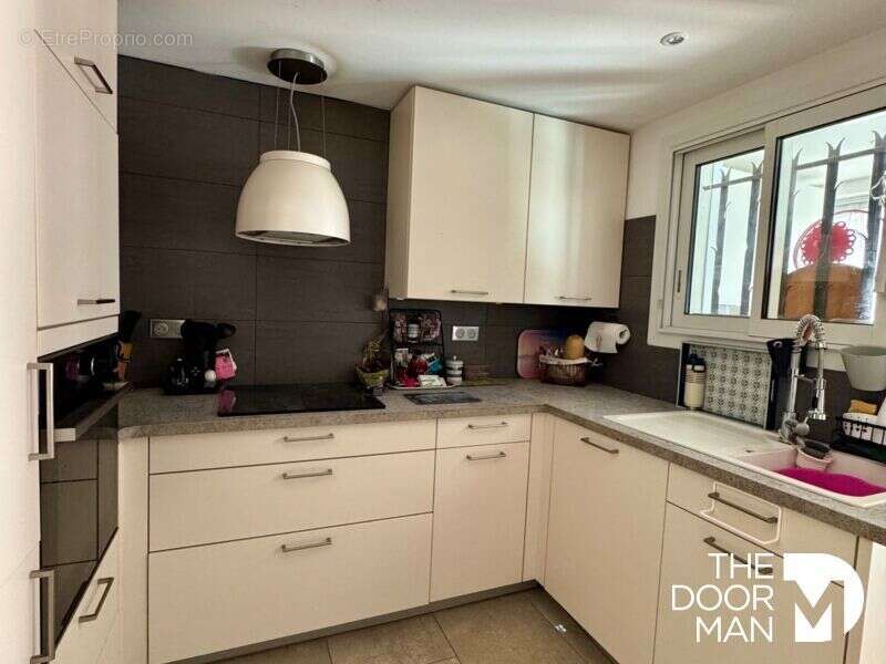 Maison 83250 - photo 6