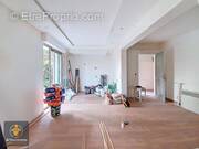 Appartement à CHAMPIGNY-SUR-MARNE