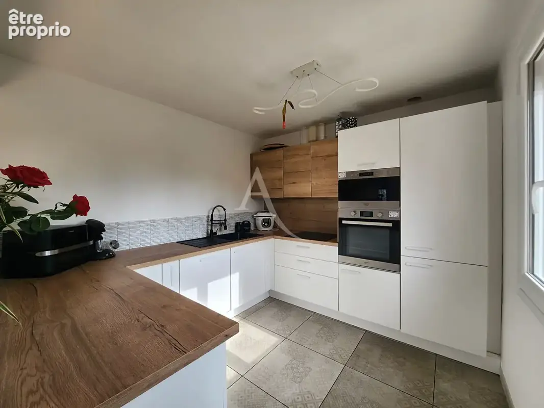 Exclusivité L'Adresse - photo 3