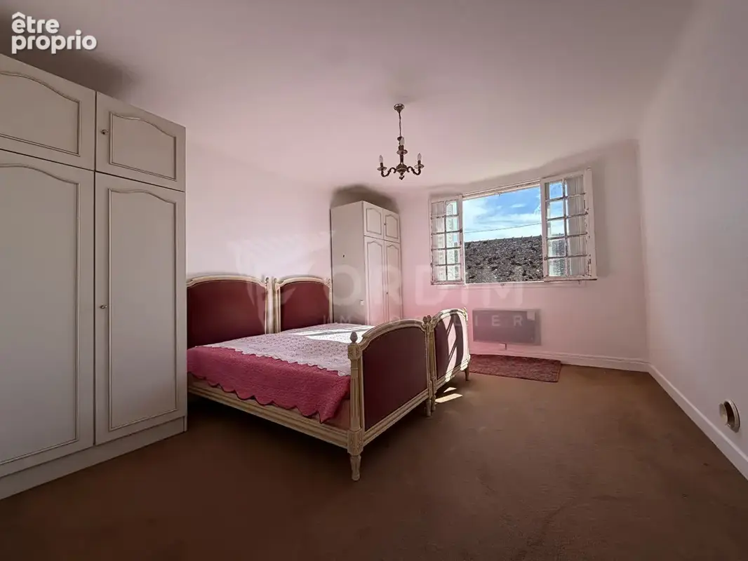 Maison  4 pièces 116.55 m² - photo 8