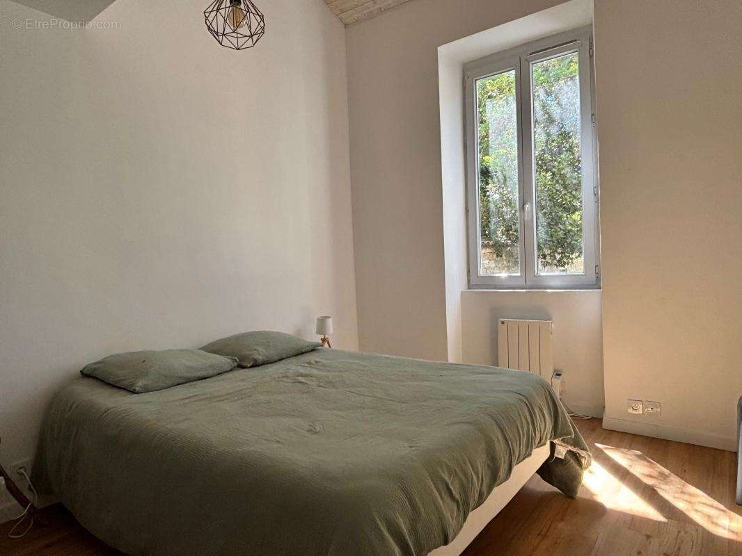 Maison À Vendre - Foulerot - photo 7