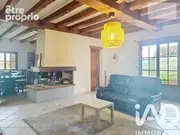 Photo 1 - Maison à ORMOY