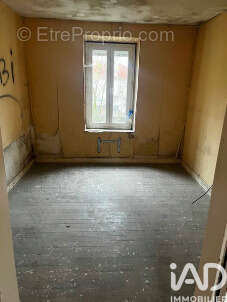 Photo 4 - Appartement à HOMECOURT