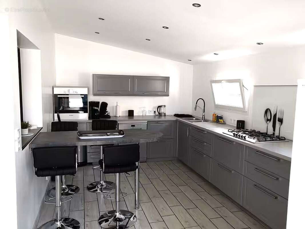 b24da3c0-602b-4919-befa-f512ec09e8fe - Maison à CAYEUX-SUR-MER