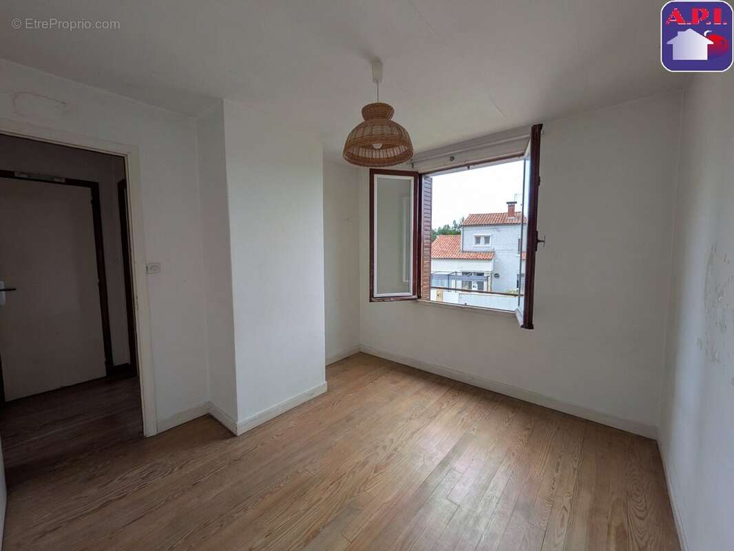 Maison 80 m² à Roquefort-Sur-Garonne  - photo 6