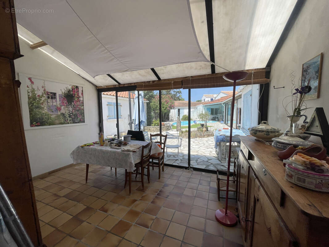 L'epine 2609 - photo 9