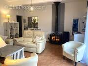 Maison à VILLECOMTAL-SUR-ARROS