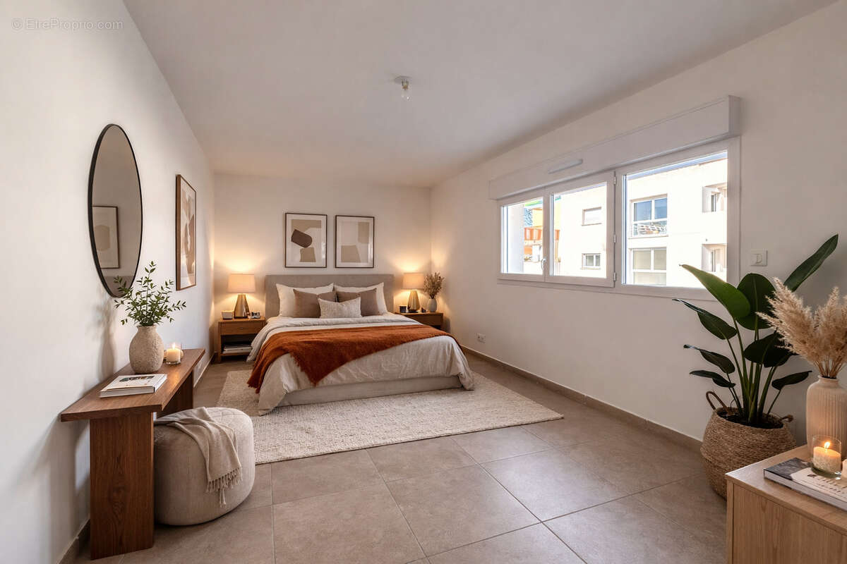 Appartement à ARGELES-SUR-MER