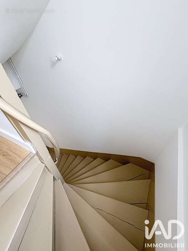 Maison 139 m² à Reims  - photo 3