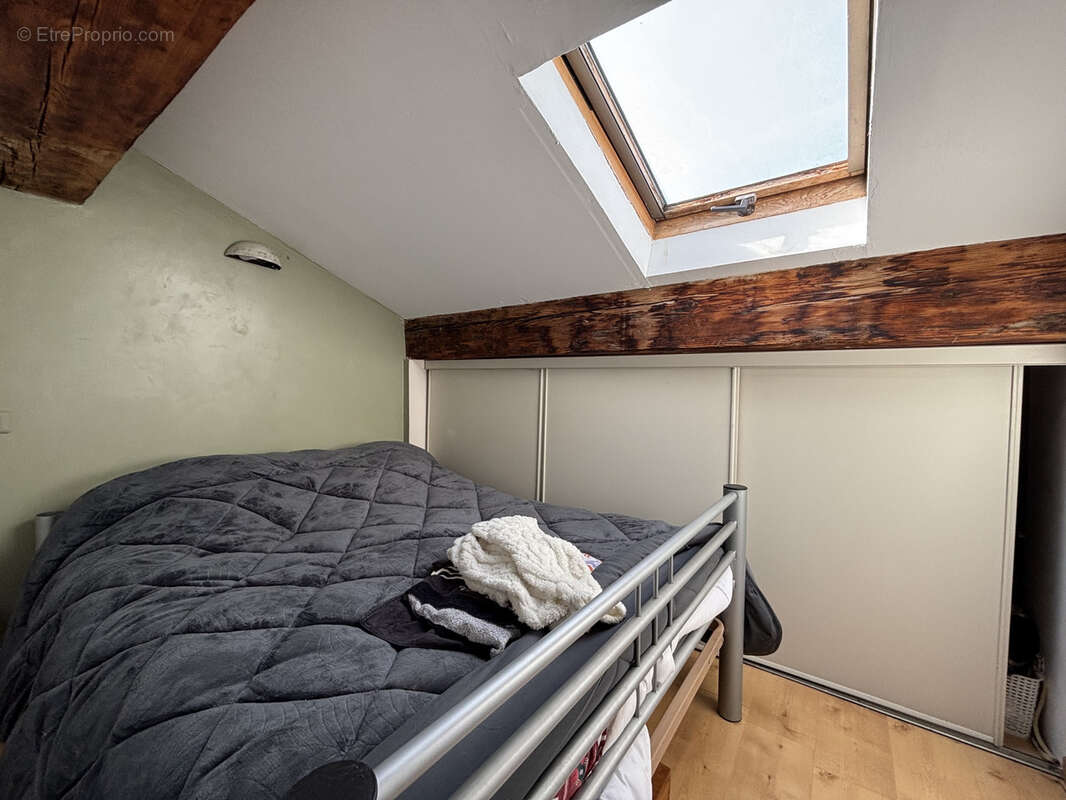 Appartement à ARLES