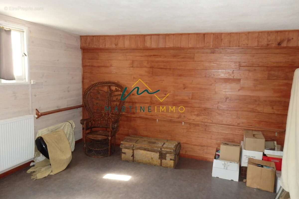 Maison a vendre a marmande - photo 8